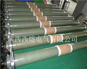 小編帶你了解高壓熔斷器的檢修與試驗是怎樣的？